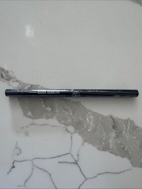 🌸5/$25🌸 Reina Rebelde rebel eye definer long-wear gel liner in traviesa